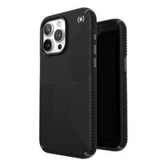 Speck Presidio2 Grip 150575-3205 cena un informācija | Telefonu vāciņi, maciņi | 220.lv