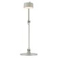 Nordlux LED galda lampa Nobu 2120405010 cena un informācija | Galda lampas | 220.lv