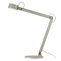 Nordlux LED galda lampa Nobu 2120405010 цена и информация | Настольные лампы | 220.lv