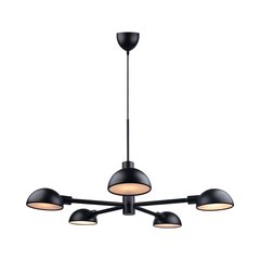 Nordlux griestu lampa Nomi 2220163003 cena un informācija | Galda lampas | 220.lv