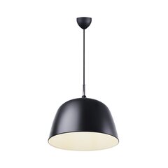Nordlux подвесной светильник Norbi 2220123003 цена и информация | Настенный/подвесной светильник Eye Spot 11 BL, чёрный | 220.lv