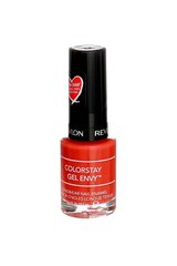 лак для ногтей Colorstay Gel Envy Revlon цена и информация | Лаки для ногтей, укрепители | 220.lv