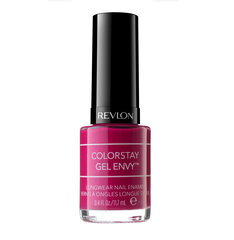 лак для ногтей Colorstay Gel Envy Revlon цена и информация | Лаки для ногтей, укрепители | 220.lv