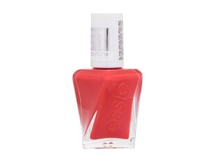 лак для ногтей Couture Essie цена и информация | Лаки для ногтей, укрепители | 220.lv