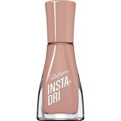 Nagu laka Sally Hansen Insta-Dri Nº 133, 9,17 ml cena un informācija | Nagu lakas, stiprinātāji | 220.lv