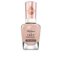 Nagu laka Sally Hansen Color Therapy Nº 552, 14,7 ml cena un informācija | Nagu lakas, stiprinātāji | 220.lv