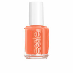 лак для ногтей Essie 824-frilly lilies (13,5 ml) цена и информация | Лаки для ногтей, укрепители | 220.lv