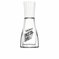 Nagu laka Sally Hansen Insta-Dri Nº 113, 9,17 ml cena un informācija | Nagu lakas, stiprinātāji | 220.lv