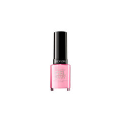 Nagu laka Revlon Colorstay Gel Envy Longwear Nail Enamel Lucky Love 118, 11,7 ml cena un informācija | Nagu lakas, stiprinātāji | 220.lv