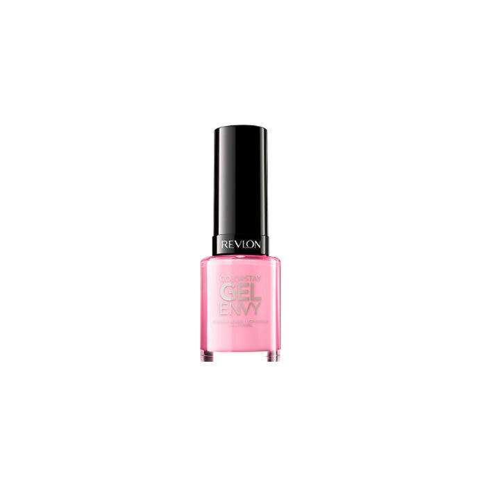 Nagu laka Revlon Colorstay Gel Envy Longwear Nail Enamel Lucky Love 118, 11,7 ml cena un informācija | Nagu lakas, stiprinātāji | 220.lv