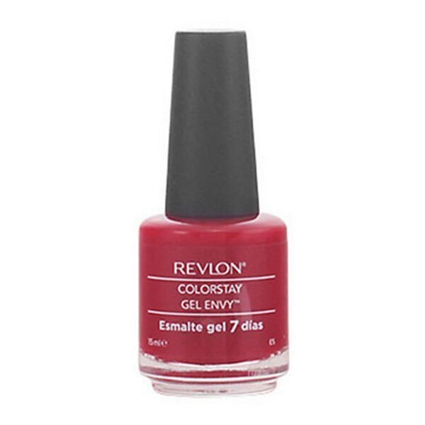 Nagu laka Revlon Colorstay Gel Envy Nail Enamel Skinny Dip 528, 11,7 ml cena un informācija | Nagu lakas, stiprinātāji | 220.lv