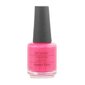 Nagu laka Revlon Colorstay Gel Envy Nail Enamel Skinny Dip 528, 11,7 ml cena un informācija | Nagu lakas, stiprinātāji | 220.lv