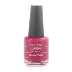 Nagu laka Revlon Colorstay Gel Envy Nail Enamel Skinny Dip 528, 11,7 ml cena un informācija | Nagu lakas, stiprinātāji | 220.lv