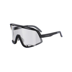 Солнцезащитные очки LIMAR KOSMOS PH MATT BLACK цена и информация | Спортивные очки | 220.lv