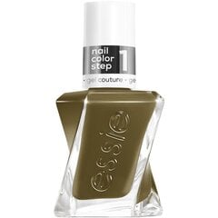 лак для ногтей Essie Gel Couture 540-plaid (13,5 ml) цена и информация | Лаки для ногтей, укрепители | 220.lv