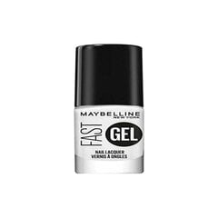 Nagu laka Maybelline Fast, 7 ml цена и информация | Лаки для ногтей, укрепители | 220.lv