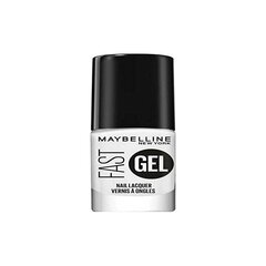 Nagu laka Maybelline Fast, 7 ml cena un informācija | Nagu lakas, stiprinātāji | 220.lv