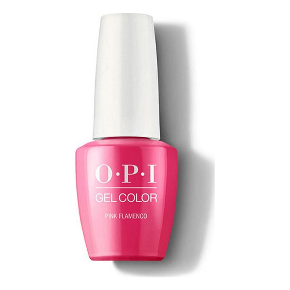 Лак для ногтей Pink Flamenco Opi Розовый (15 ml) цена | 220.lv