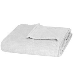 Весеннее одеяло Springos, 170 х 210 см цена и информация | Покрывала, пледы | 220.lv