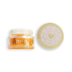 Uzacu gels I Heart Revolution Honey Bear, 15 g цена и информация | Тушь, средства для роста ресниц, тени для век, карандаши для глаз | 220.lv