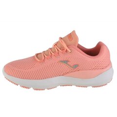 Ikdienas apavi sievietēm Joma Selene Lady 2207 W CSELLS2207, rozā cena un informācija | Sporta apavi sievietēm | 220.lv