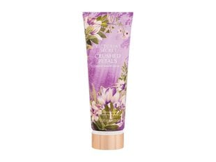 Parfimēts ķermeņa losjons Victoria's Secret Crushed Petals, 236 ml cena un informācija | Ķermeņa krēmi, losjoni | 220.lv