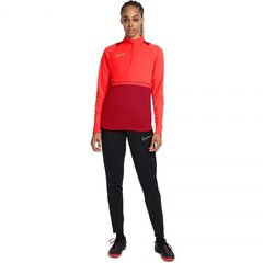 Nike sporta jaka sievietēm CV2653687, sarkana cena un informācija | Sporta apģērbs sievietēm | 220.lv