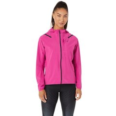 Sporta jaka sievietēm Asics 2012C219-604, rozā cena un informācija | Sporta apģērbs sievietēm | 220.lv
