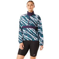 Sporta jaka sievietēm Asics 2012C495-500, dažādas krāsas cena un informācija | Sporta apģērbs sievietēm | 220.lv
