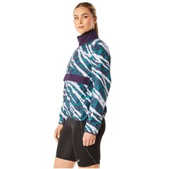 Sporta jaka sievietēm Asics 2012C495-500, dažādas krāsas цена и информация | Спортивная одежда для женщин | 220.lv