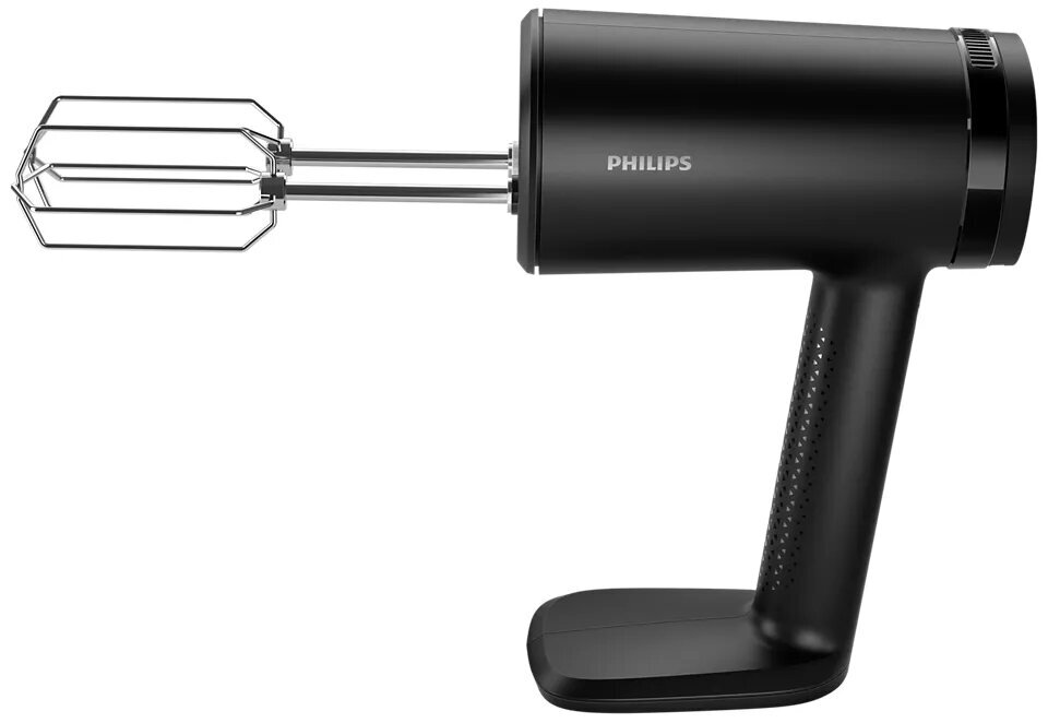 Philips 5000 Series HR3781/10 cena un informācija | Mikseri | 220.lv