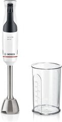 Bosch Series 4 MSM4W210 цена и информация | Блендеры, измельчители | 220.lv