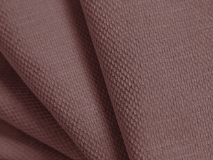 Пуф Windsor & Co  Lola, розовый цвет цена и информация | Кресла-мешки и пуфы | 220.lv