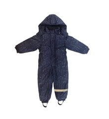 Детский комбинезон цена и информация | Зимняя одежда для детей | 220.lv