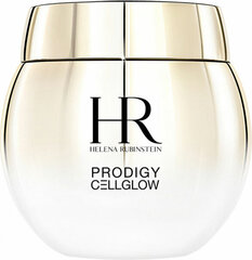 Acu krēms Helena Rubinstein Prodigy Cellglow, 15 ml цена и информация | Сыворотки, кремы для век | 220.lv