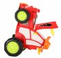 Radiovadāms dejojošs traktors cena un informācija | Rotaļlietas zēniem | 220.lv