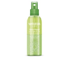 Сухое масло для тела Weleda Dry Oil Weleda Skin Food Light, 100 мл цена и информация | Weleda Духи, косметика | 220.lv