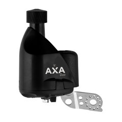 Pārsprieguma diode Axa Duo 6326 cena un informācija | Citi velo piederumi un aksesuāri | 220.lv