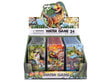 Ūdens spēle Dinozauri, 1 gab. цена и информация | Attīstošās rotaļlietas | 220.lv