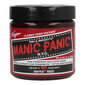 Noturīga matu krāsa, Classic Manic Panic, 118 ml cena un informācija | Matu krāsas | 220.lv