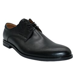 Мужская Обувь Conhpol 423080177_45 цена и информация | Мужские ботинки | 220.lv
