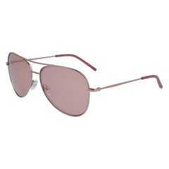 Женские солнечные очки DKNY DK102S-770 ø 58 mm цена и информация | Женские солнцезащитные очки | 220.lv