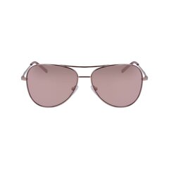 Sieviešu Saulesbrilles DKNY DK102S-770 ø 58 mm cena un informācija | Saulesbrilles sievietēm | 220.lv