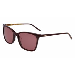 Saulesbrilles sievietēm DKNY DK500S-605 cena un informācija | Saulesbrilles sievietēm | 220.lv