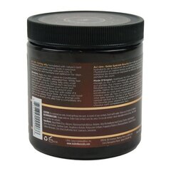 Крем для выраженных локонов As I Am Curly Jelly (227 g) цена и информация | Средства для укладки волос | 220.lv