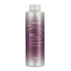 Kondicionieris Joico Defy Damage, 1 L cena un informācija | Matu kondicionieri, balzāmi | 220.lv