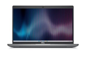 Dell Latitude 5440 N005L544014EMEA_VP_WOSC cena un informācija | Portatīvie datori | 220.lv