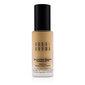 Šķidrā grima bāze Skin Long-Wear Weightless Bobbi Brown, 30 ml cena un informācija | Grima bāzes, tonālie krēmi, pūderi | 220.lv