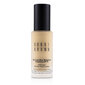 Šķidrā grima bāze Skin Long-Wear Weightless Bobbi Brown, 30 ml cena un informācija | Grima bāzes, tonālie krēmi, pūderi | 220.lv