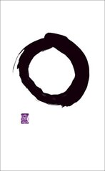 Writings from the Zen Masters цена и информация | Классика | 220.lv